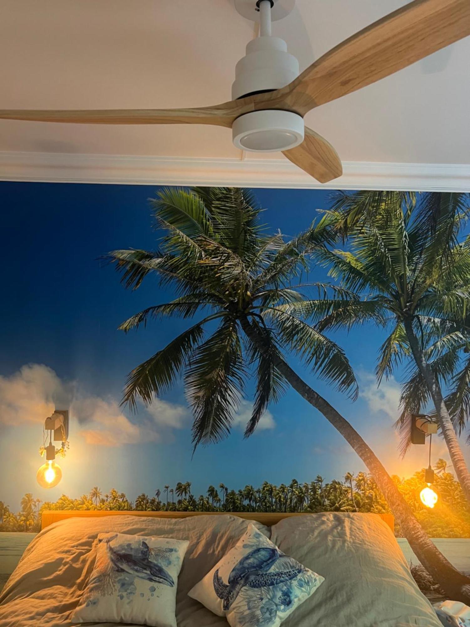 Appartement Nice Centre Vue Mer Avec Piscine Pour Famille, Couple D'Amis Pas De Groupes De Jeunes Autorises Esterno foto
